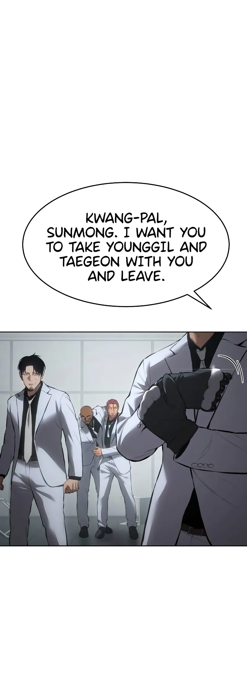 Page 54 of Chapter 80