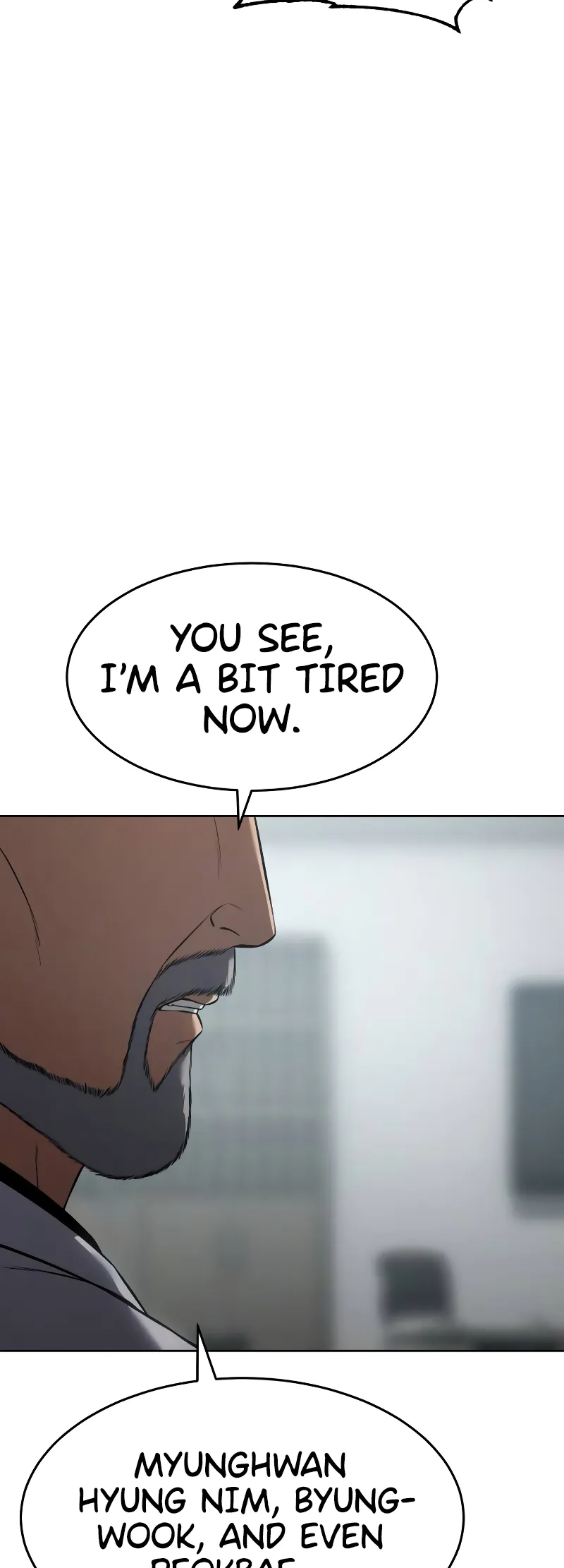 Page 56 of Chapter 80