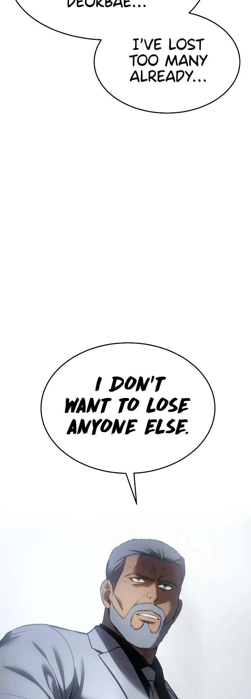 Page 57 of Chapter 80