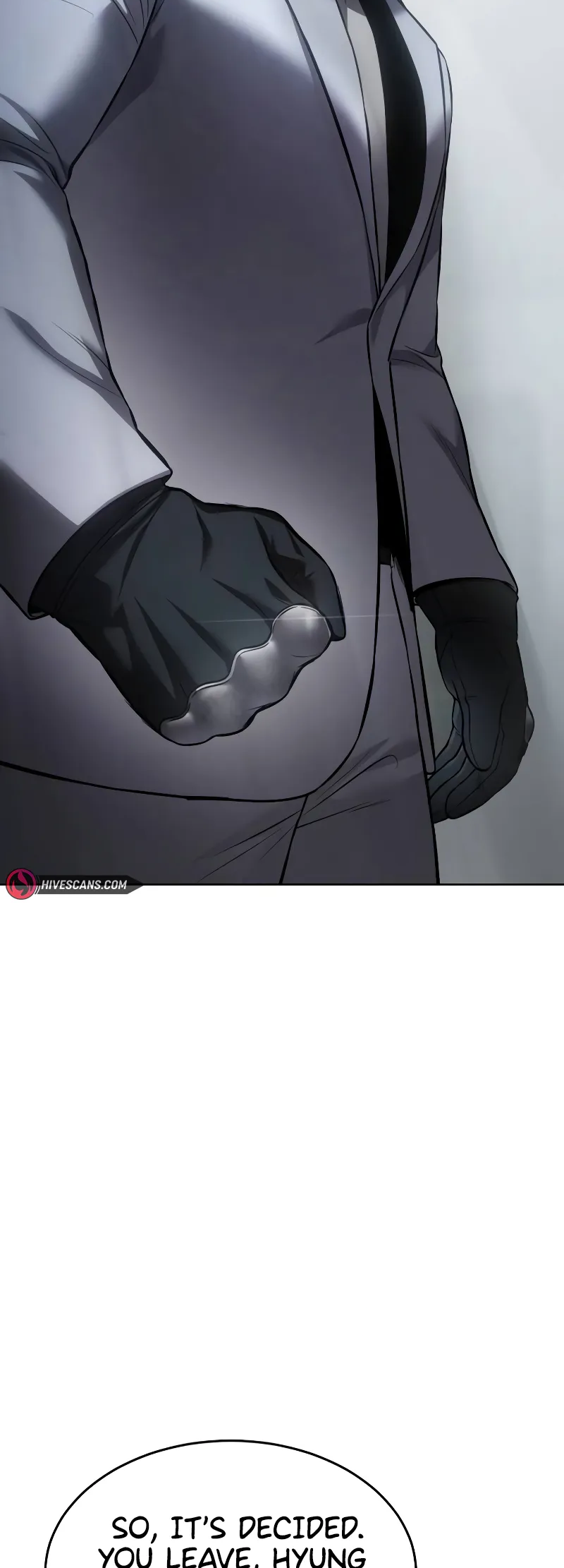 Page 58 of Chapter 80