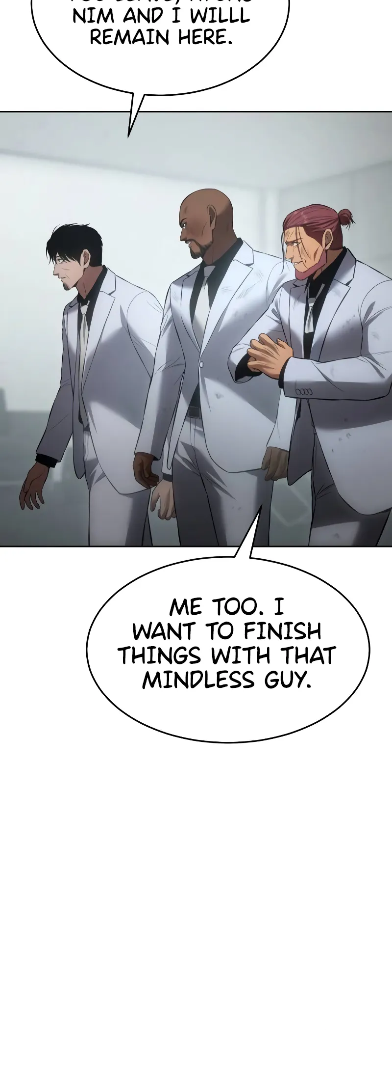 Page 59 of Chapter 80