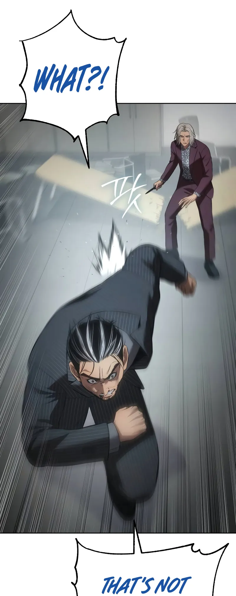Page 61 of Chapter 80