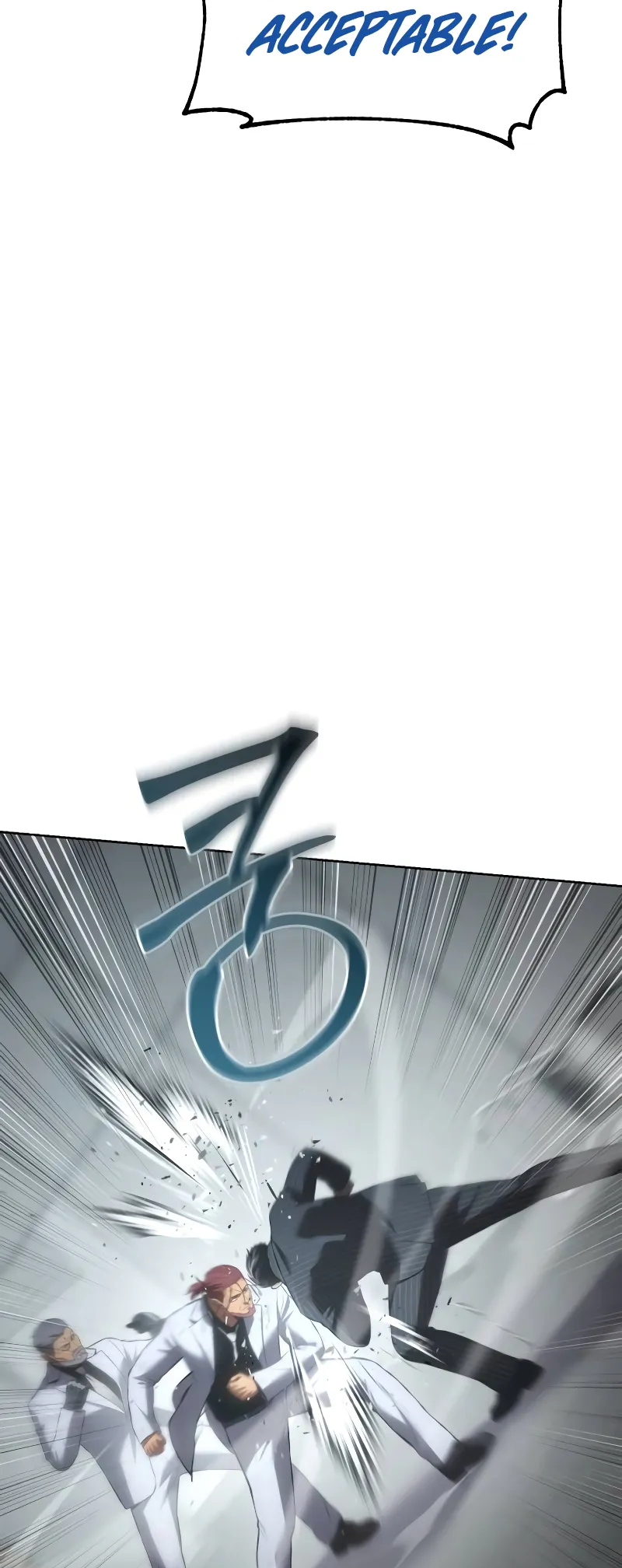 Page 62 of Chapter 80