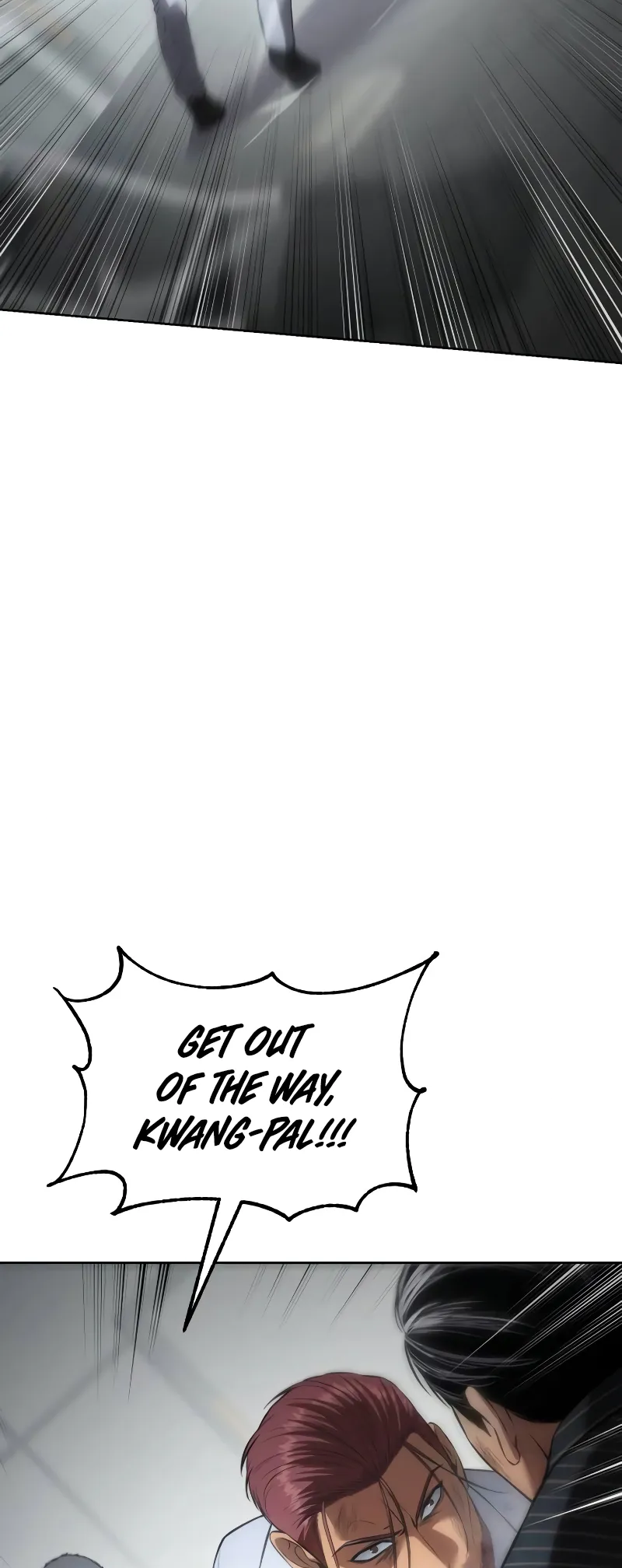 Page 63 of Chapter 80