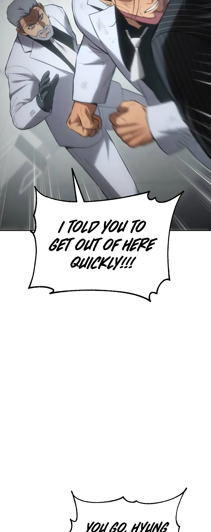 Page 64 of Chapter 80