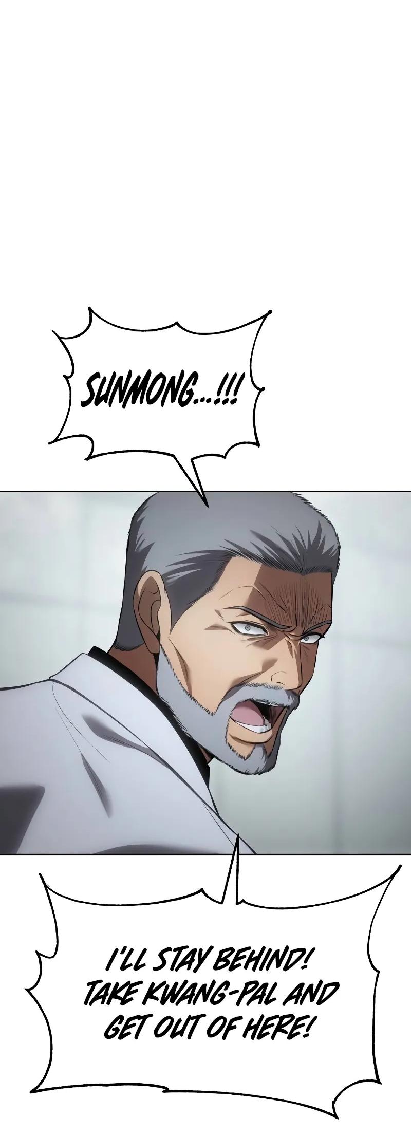 Page 68 of Chapter 80