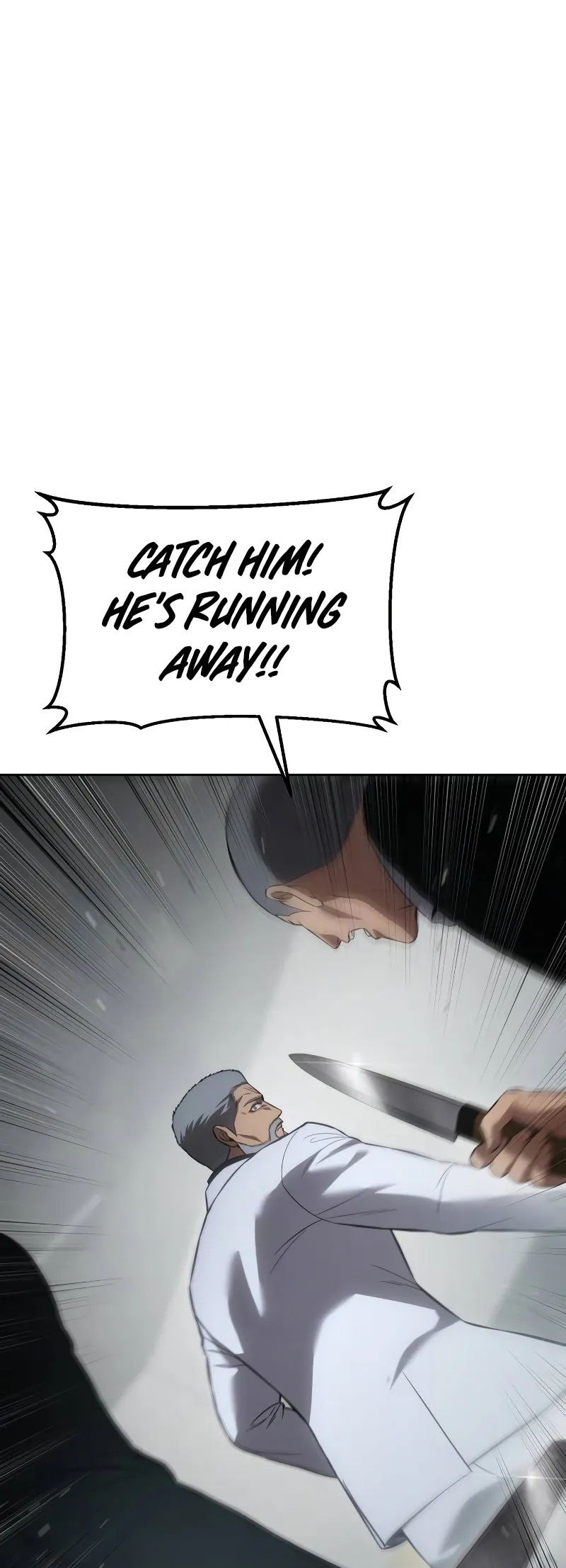 Page 69 of Chapter 80