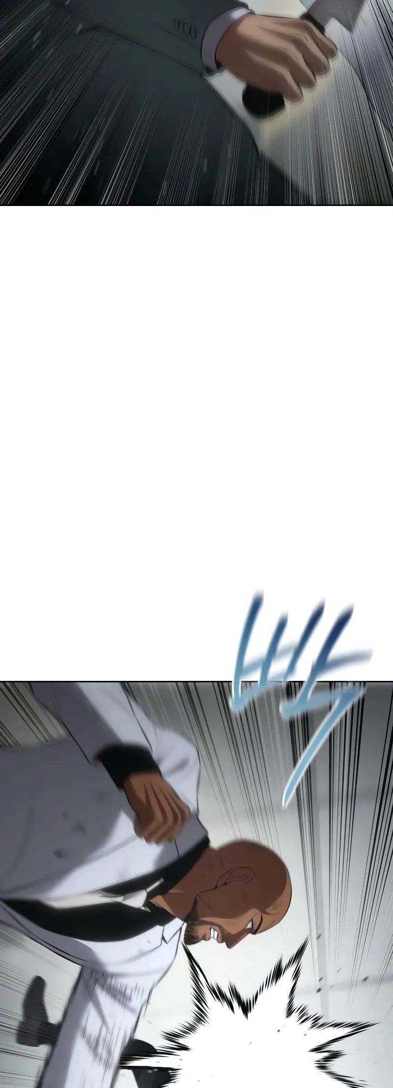Page 70 of Chapter 80
