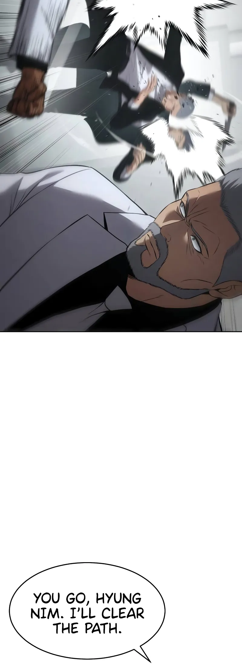 Page 71 of Chapter 80