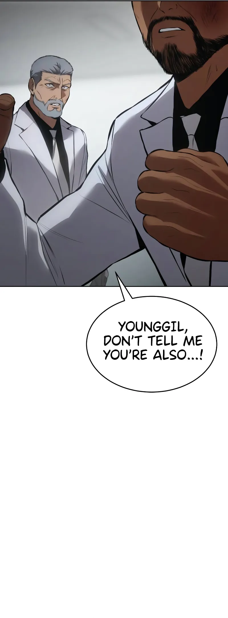 Page 72 of Chapter 80