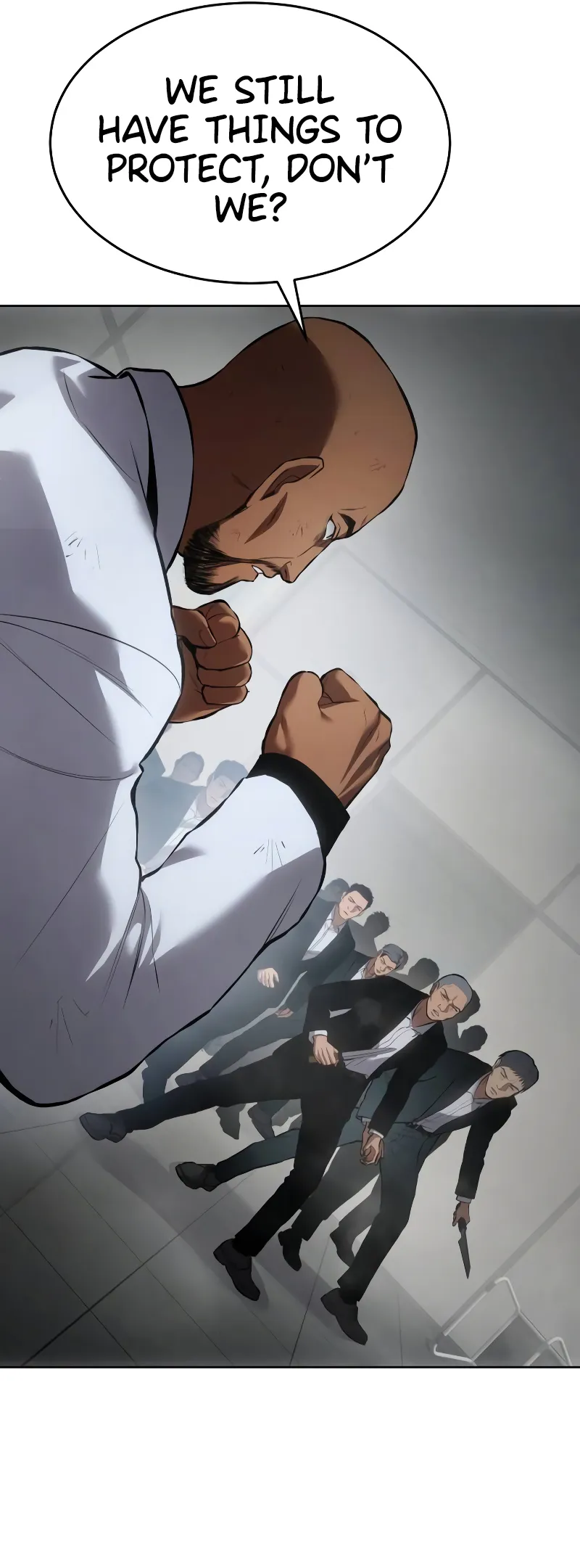 Page 73 of Chapter 80