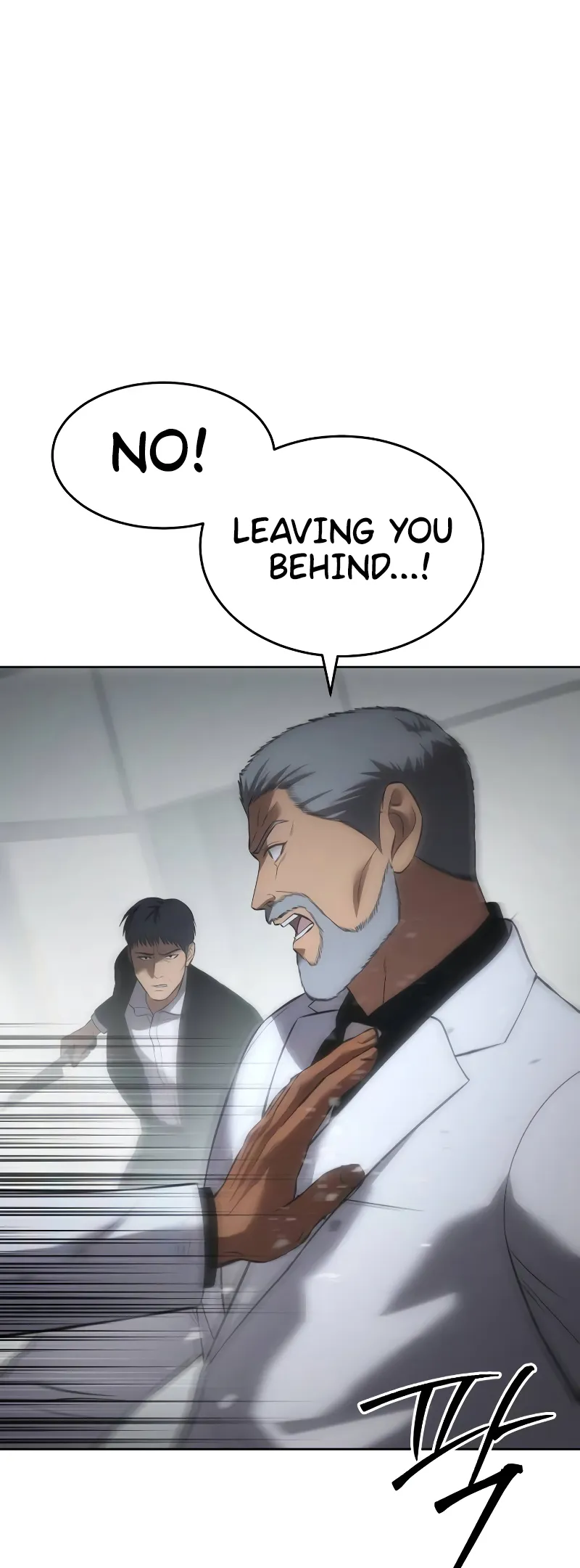 Page 74 of Chapter 80