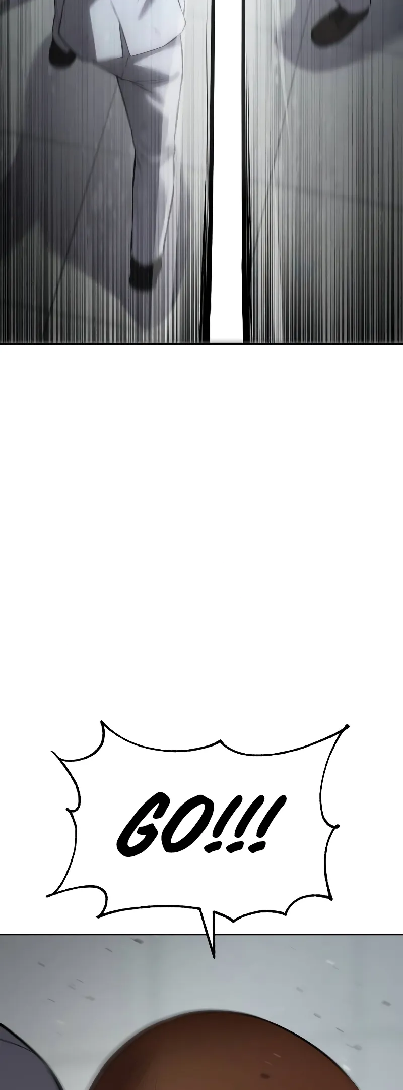 Page 76 of Chapter 80