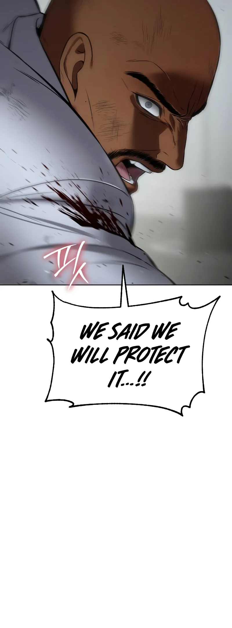 Page 77 of Chapter 80