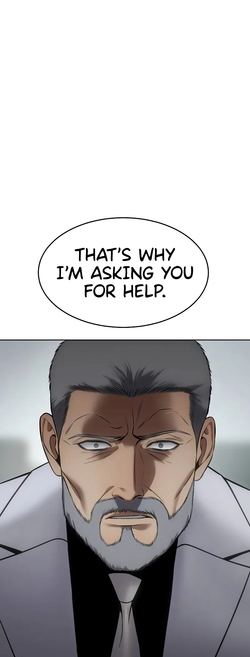 Page 79 of Chapter 80