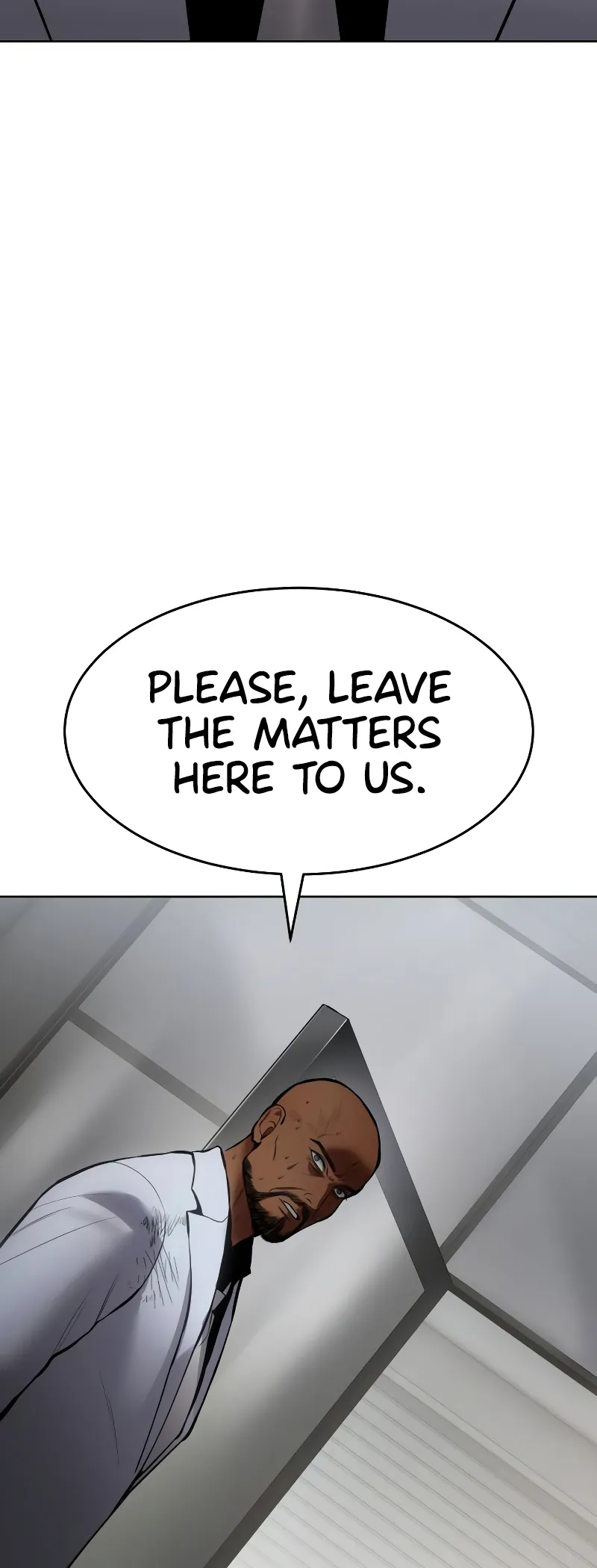 Page 80 of Chapter 80