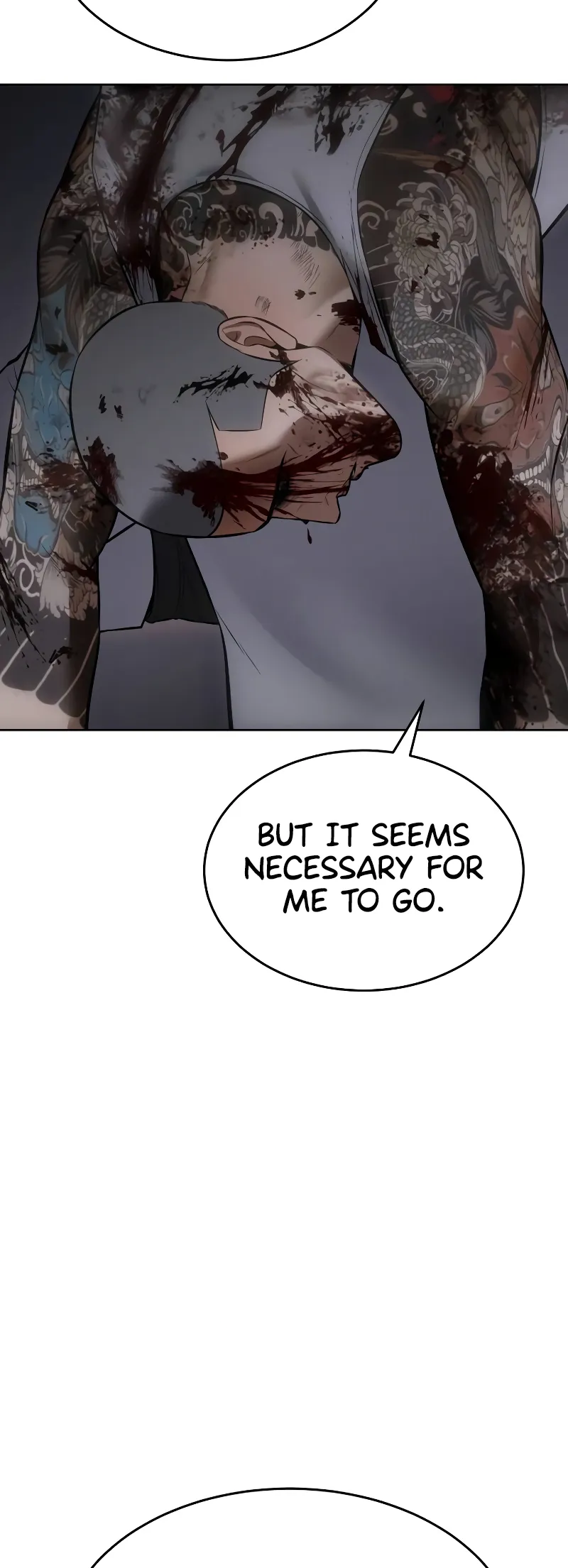 Page 85 of Chapter 80