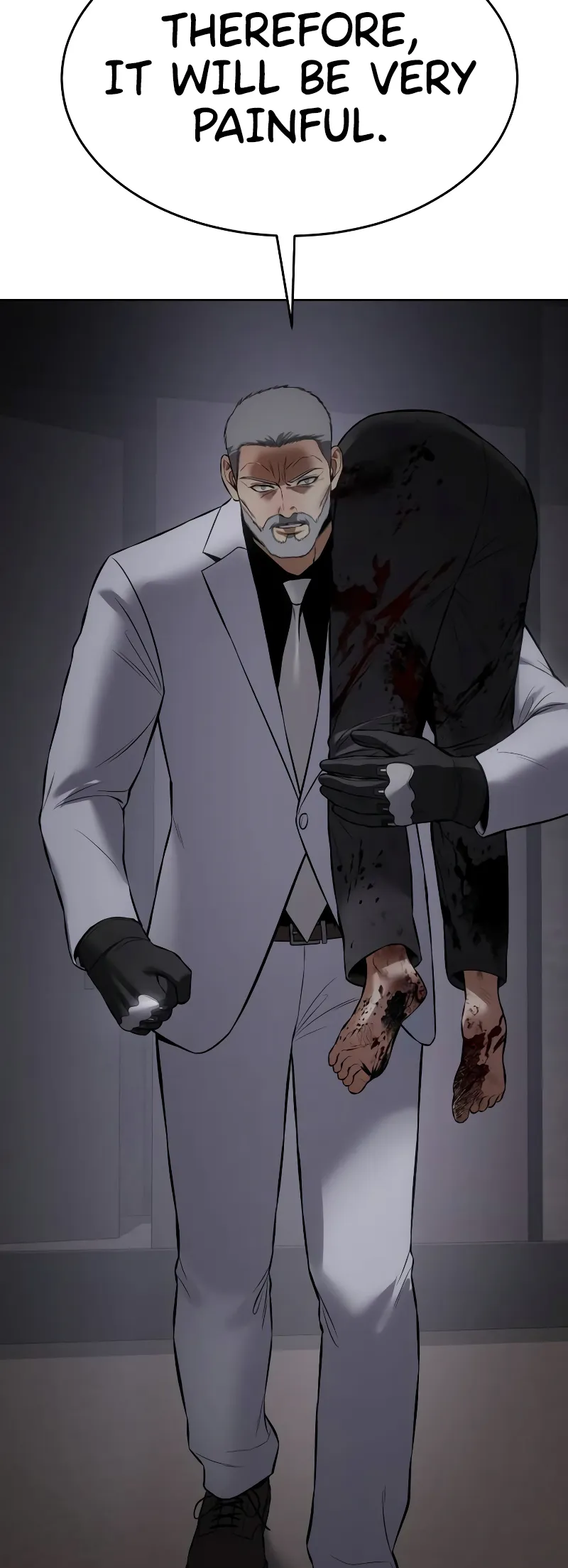 Page 86 of Chapter 80
