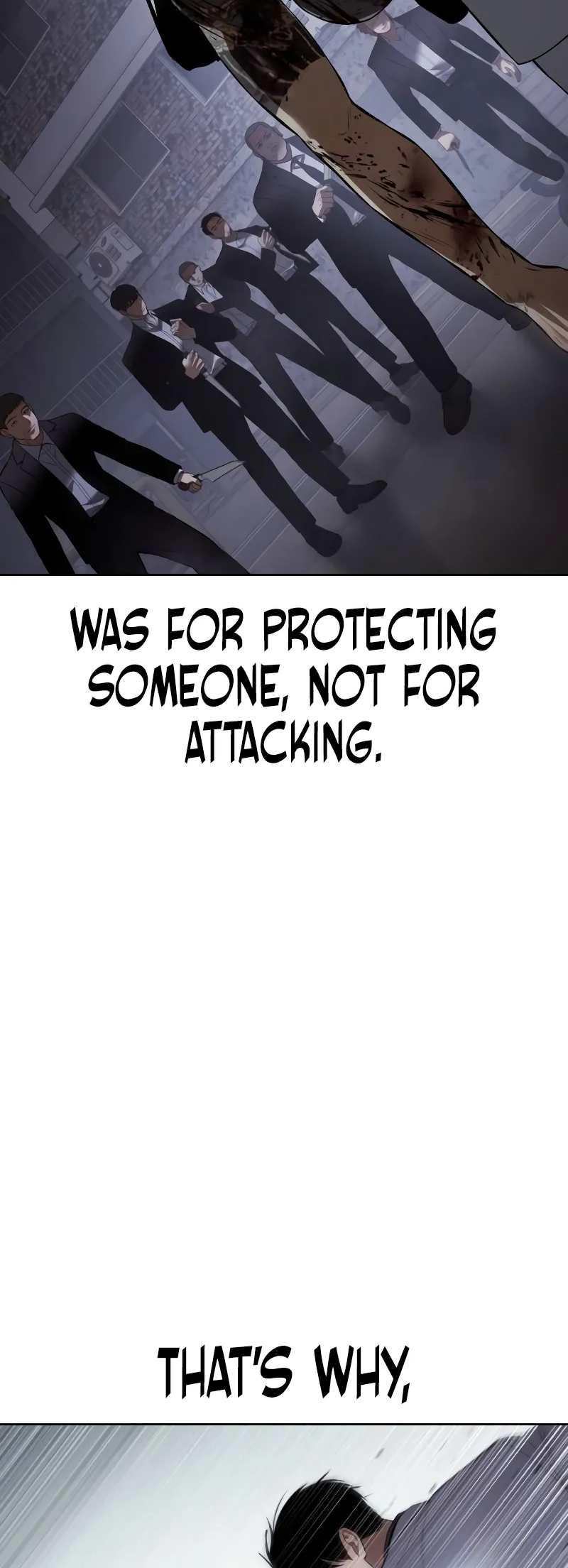 Page 88 of Chapter 80
