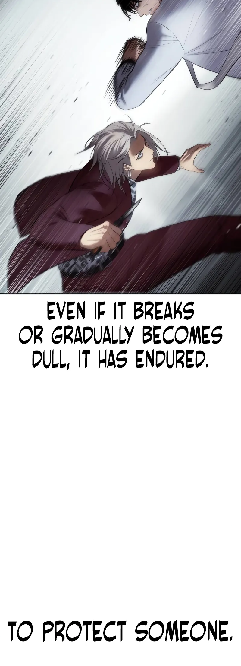 Page 89 of Chapter 80