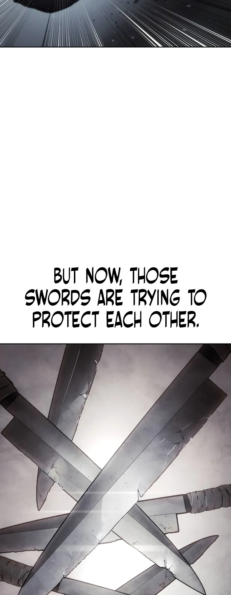 Page 92 of Chapter 80
