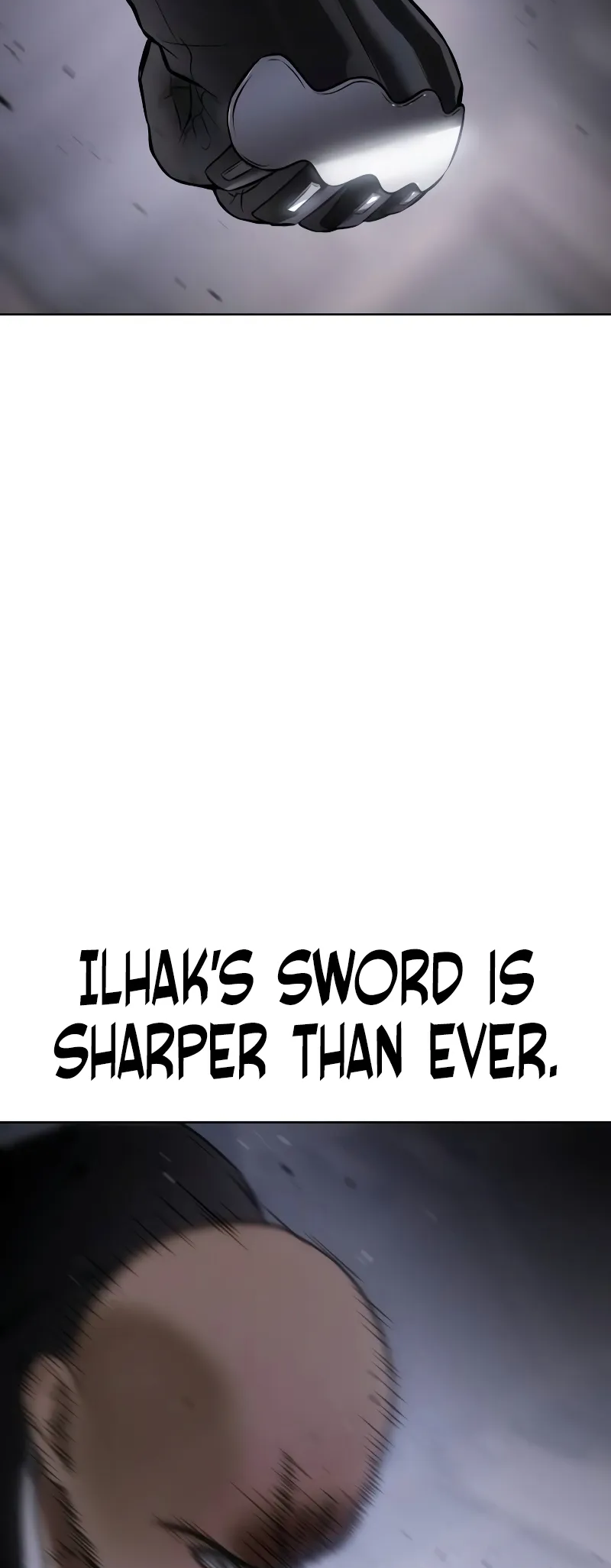 Page 94 of Chapter 80