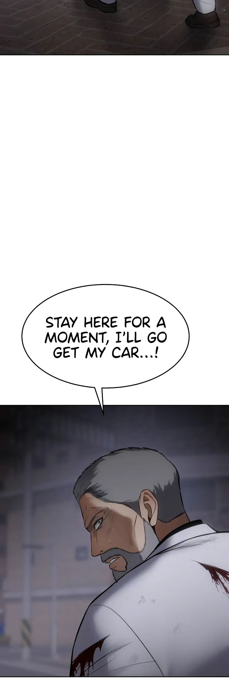 Page 98 of Chapter 80