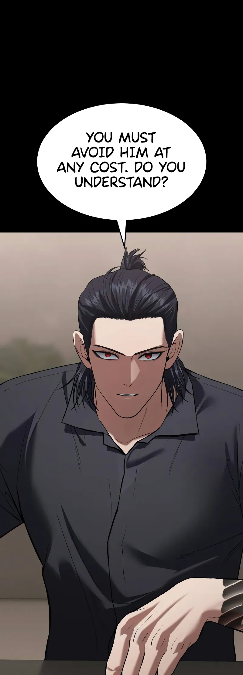 Page 4 of Chapter 81