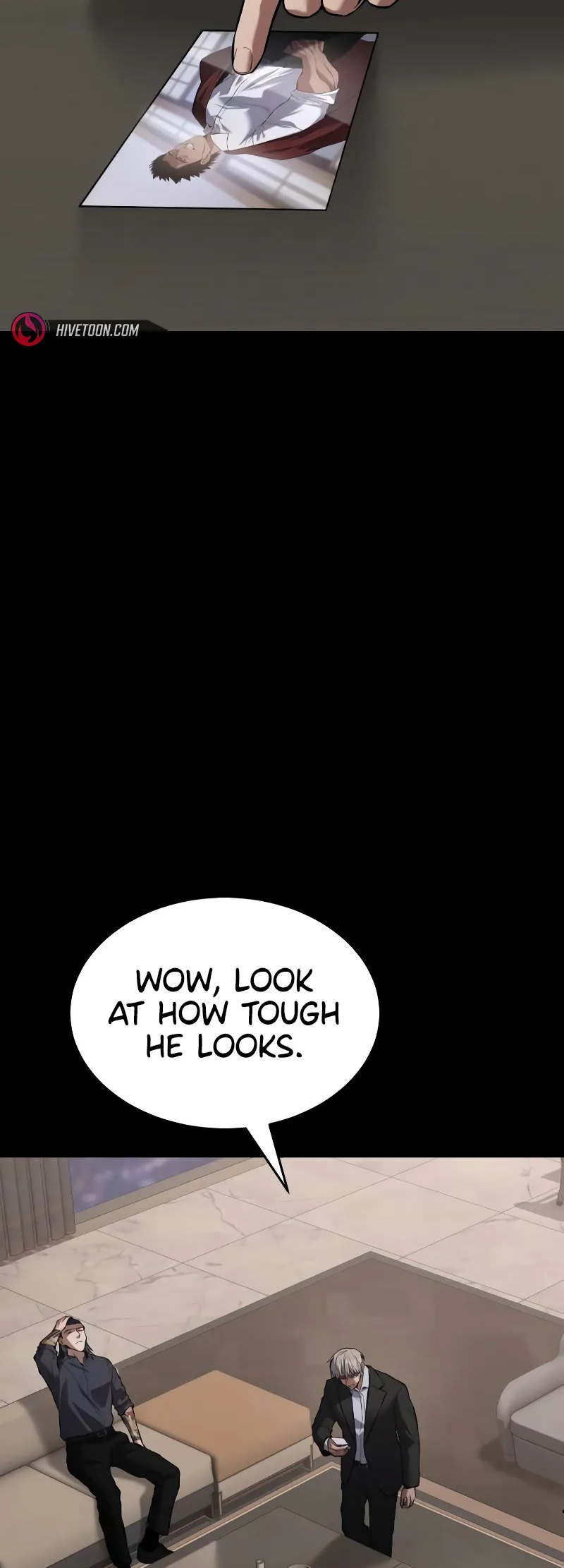 Page 5 of Chapter 81