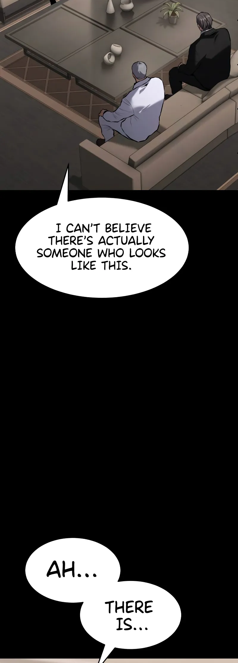 Page 6 of Chapter 81
