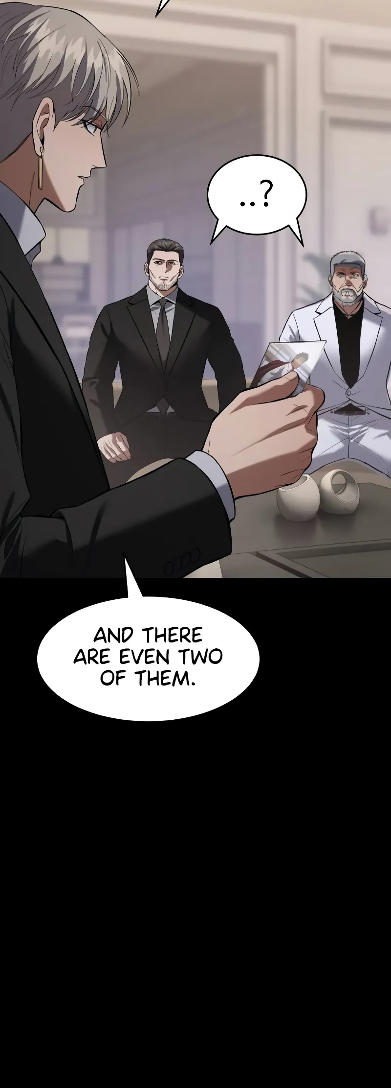 Page 7 of Chapter 81
