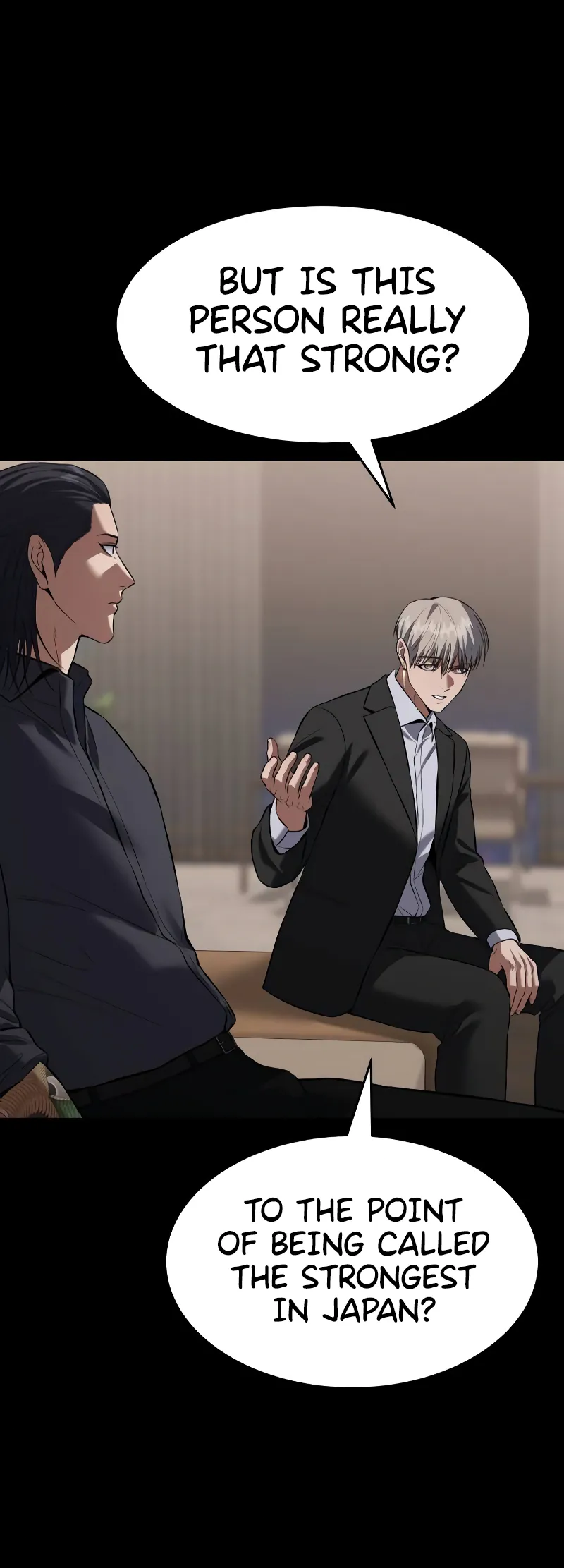 Page 8 of Chapter 81