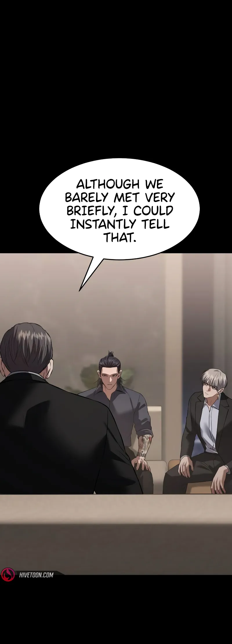 Page 9 of Chapter 81