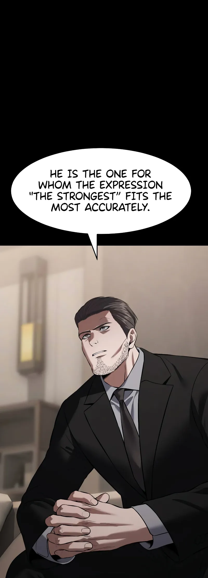 Page 10 of Chapter 81