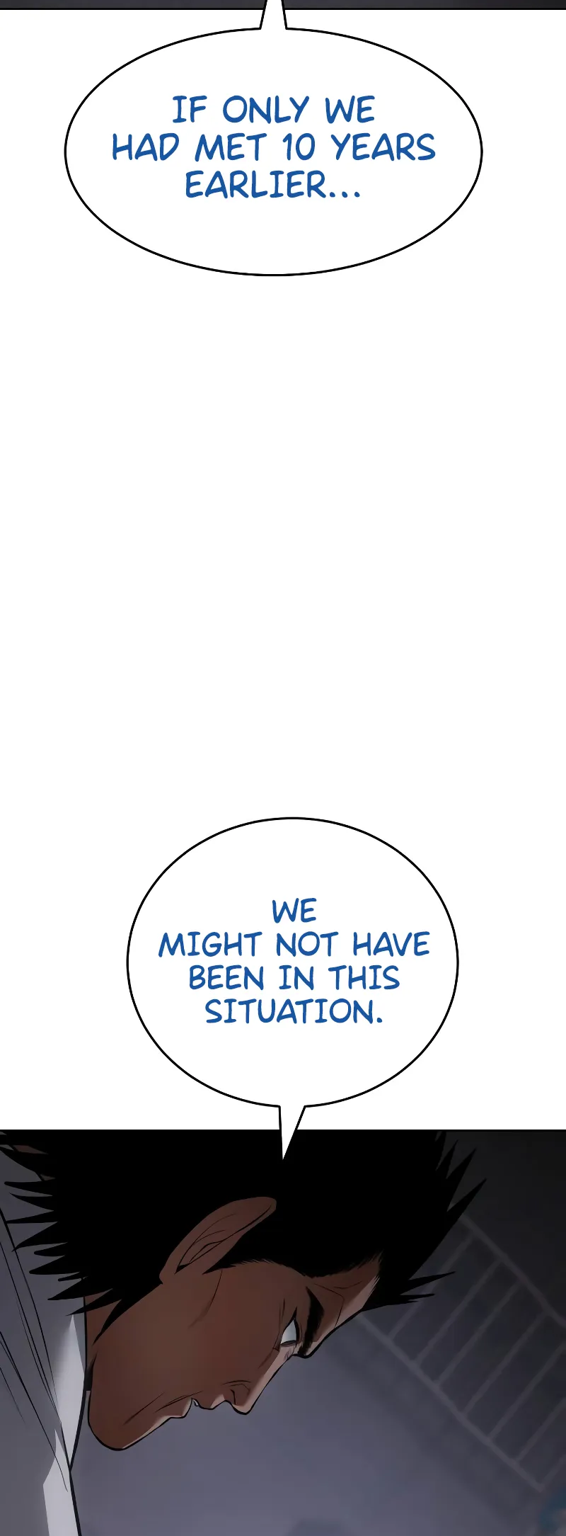 Page 100 of Chapter 81