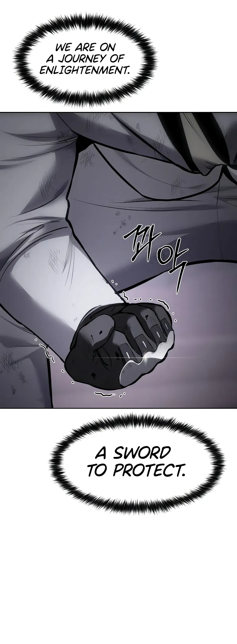 Page 102 of Chapter 81