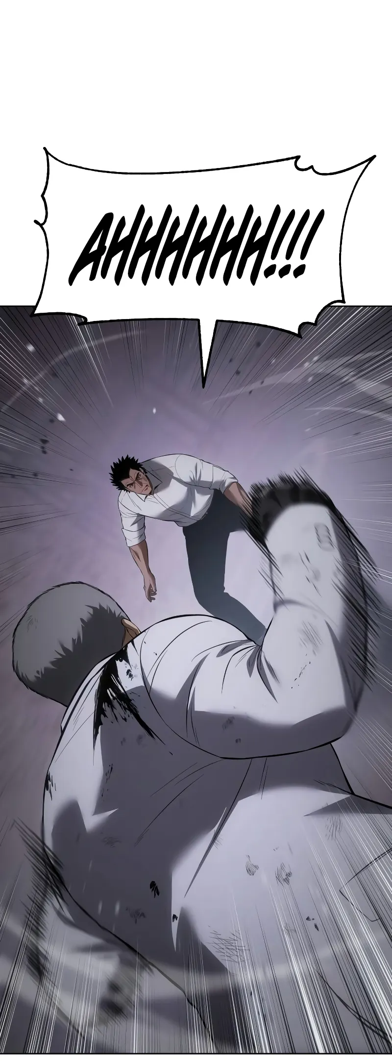 Page 103 of Chapter 81