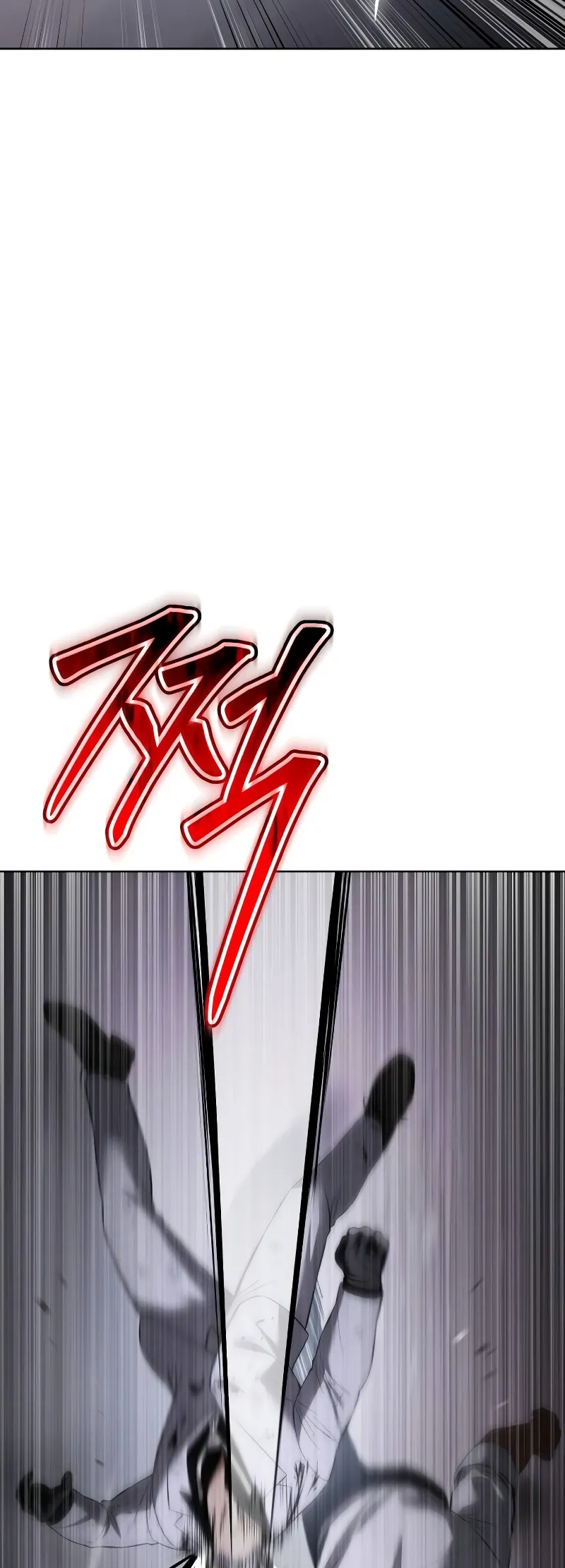 Page 105 of Chapter 81