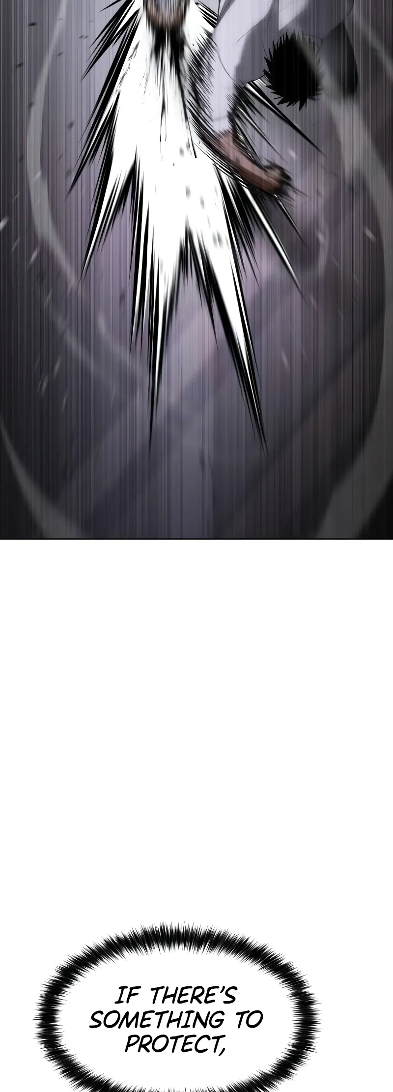 Page 106 of Chapter 81
