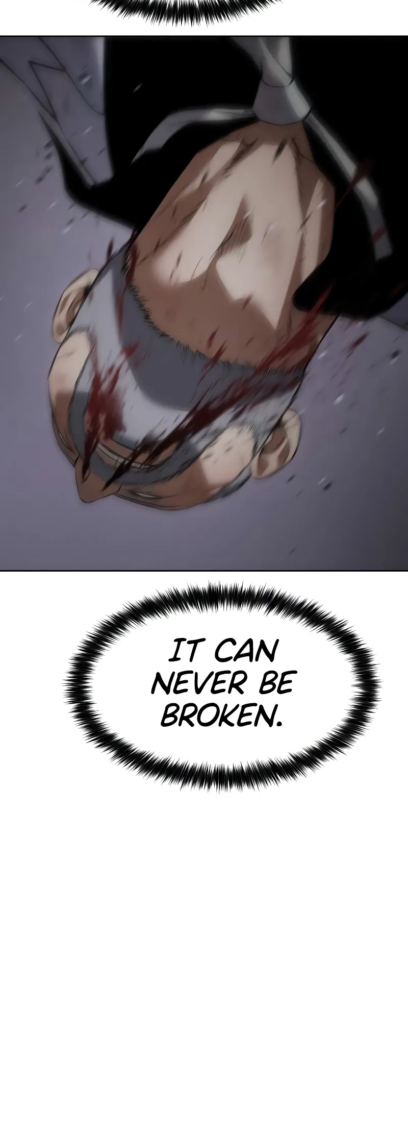 Page 107 of Chapter 81