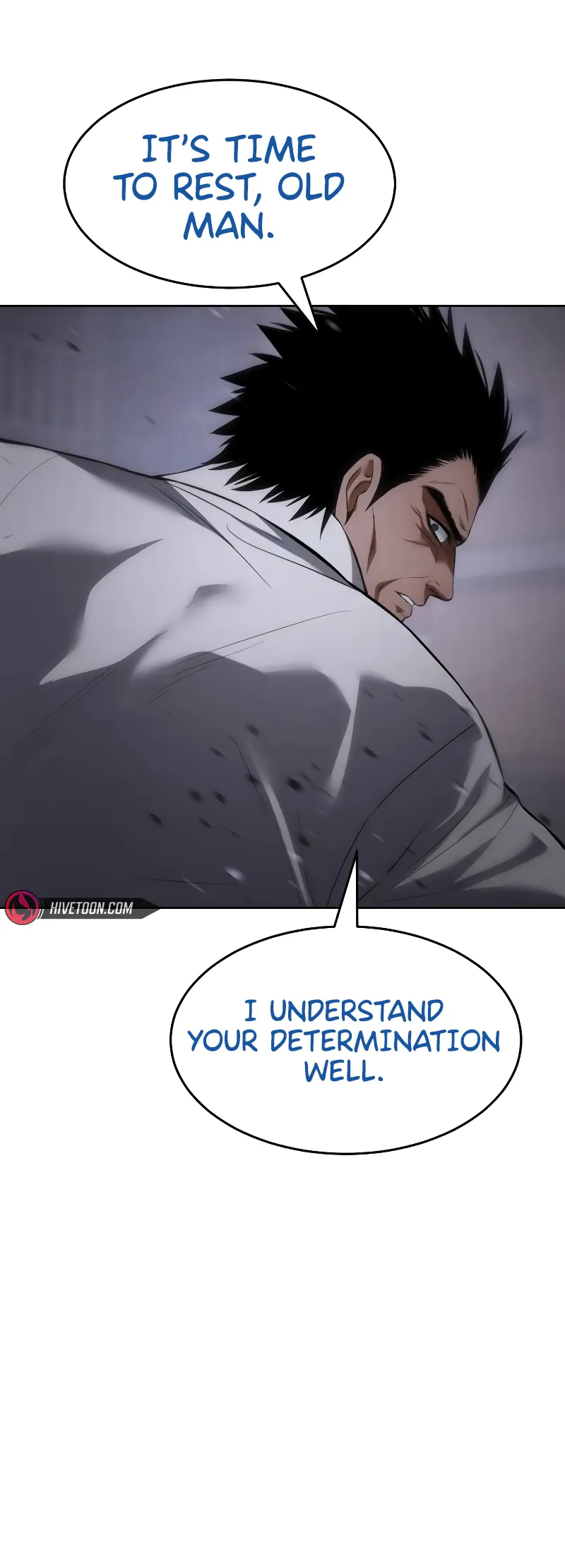 Page 108 of Chapter 81