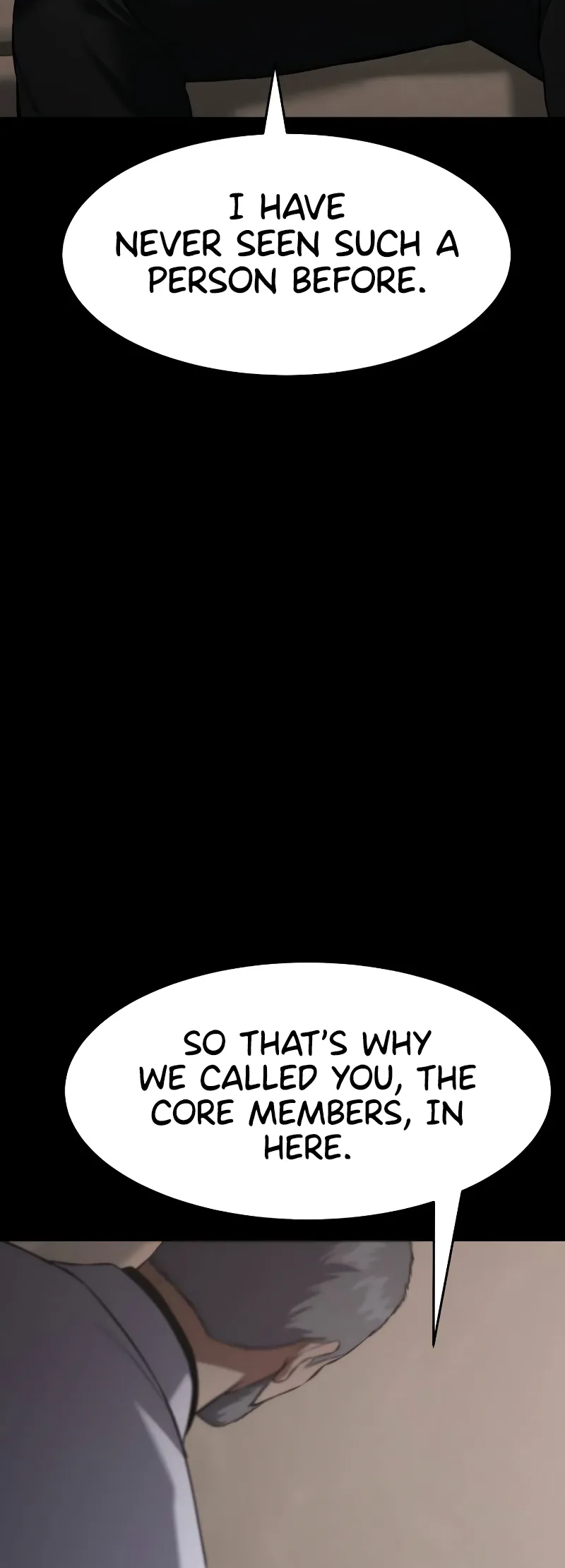 Page 11 of Chapter 81