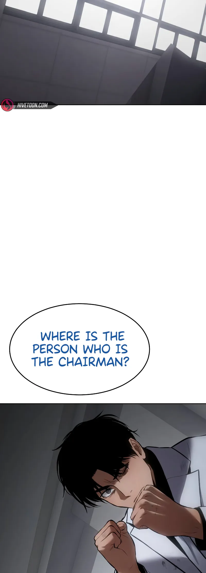 Page 112 of Chapter 81