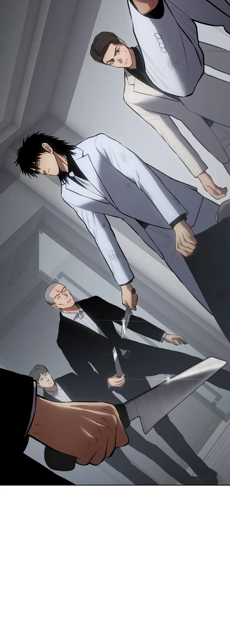 Page 113 of Chapter 81
