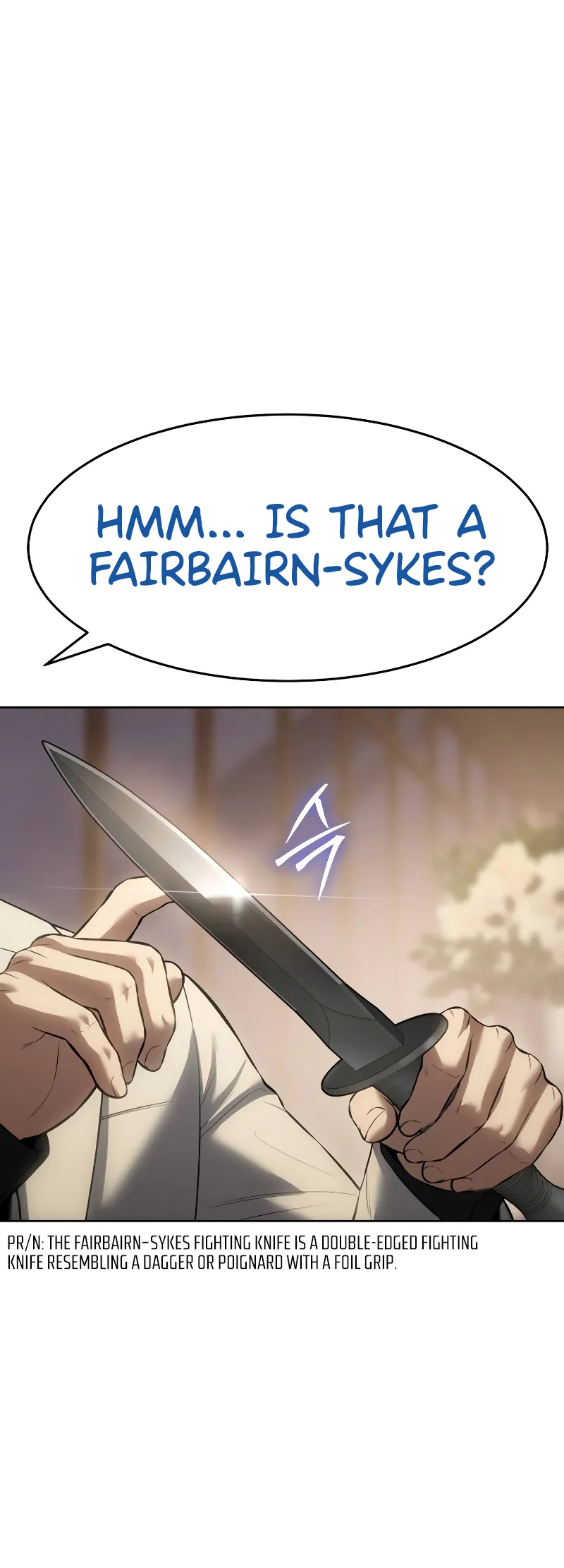 Page 115 of Chapter 81