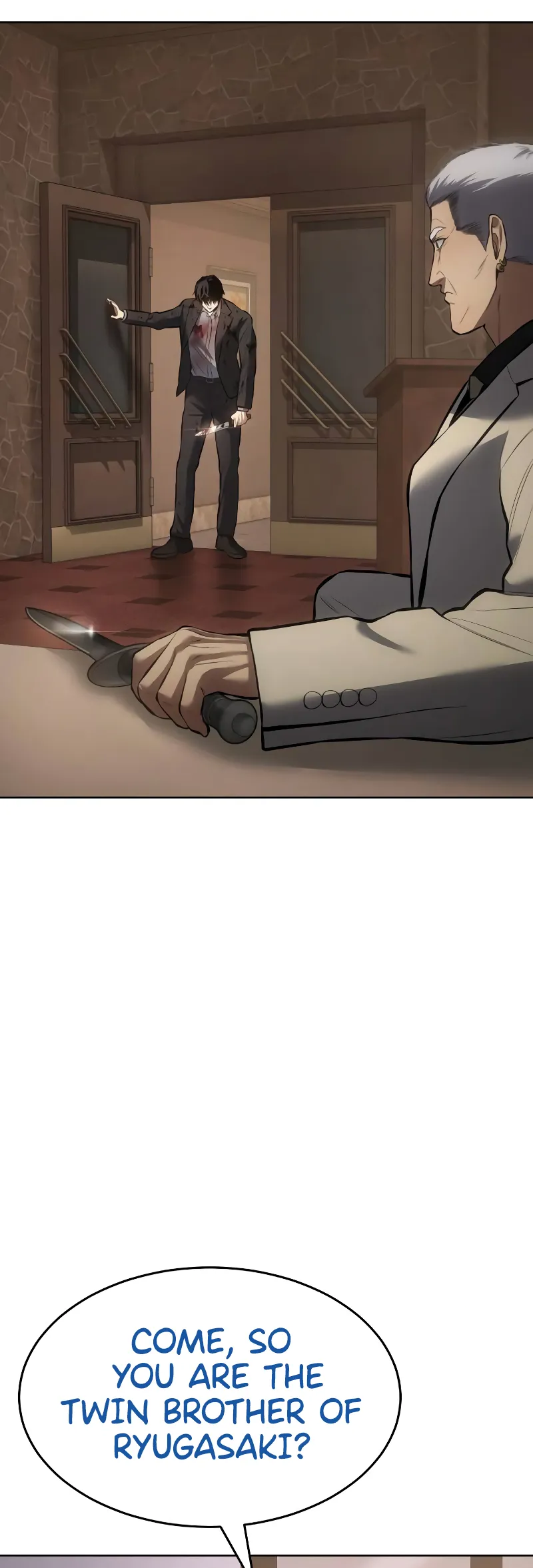 Page 119 of Chapter 81