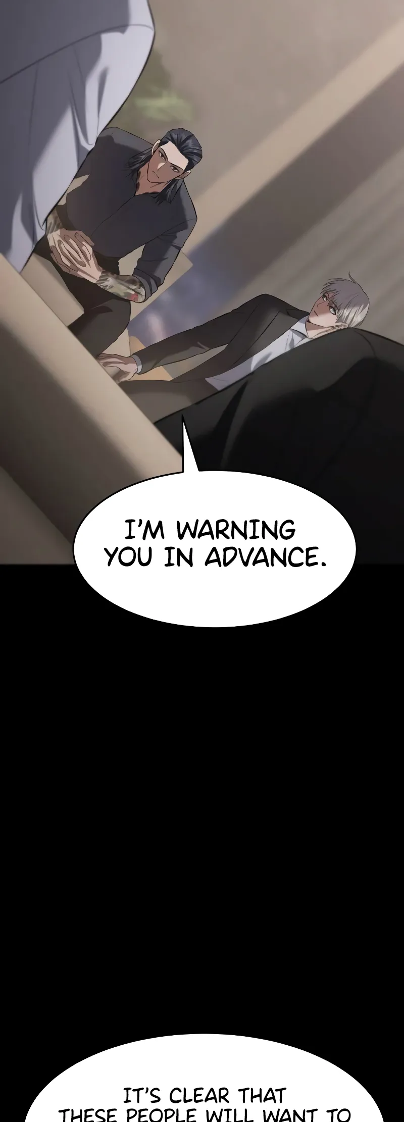 Page 12 of Chapter 81