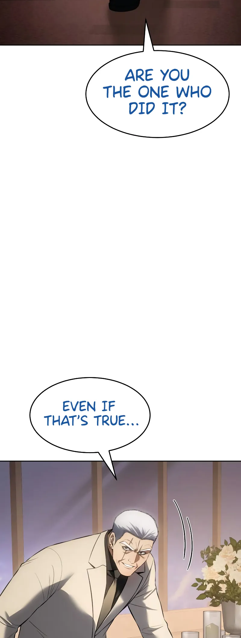 Page 122 of Chapter 81