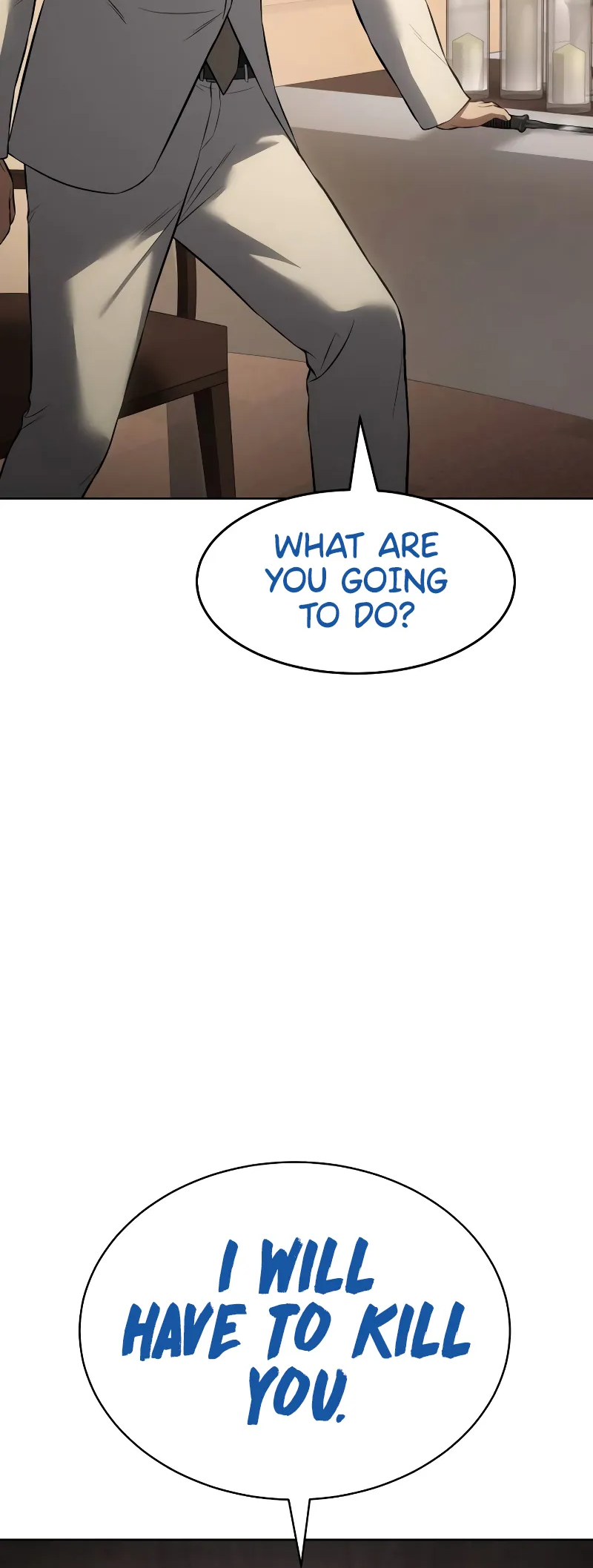 Page 123 of Chapter 81