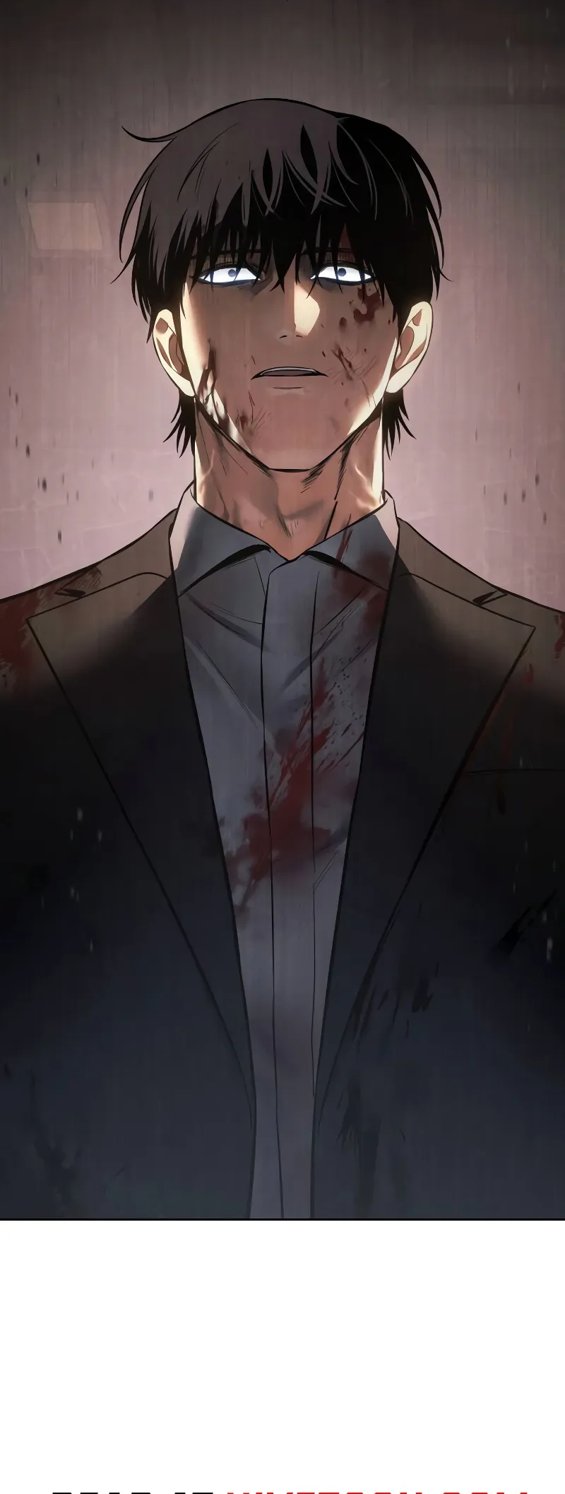 Page 124 of Chapter 81